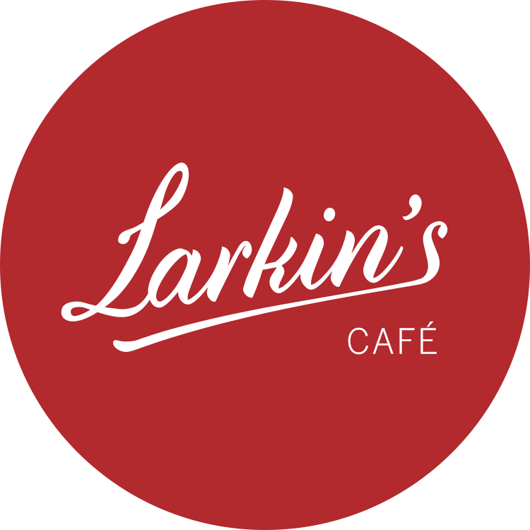 Larkin's Café